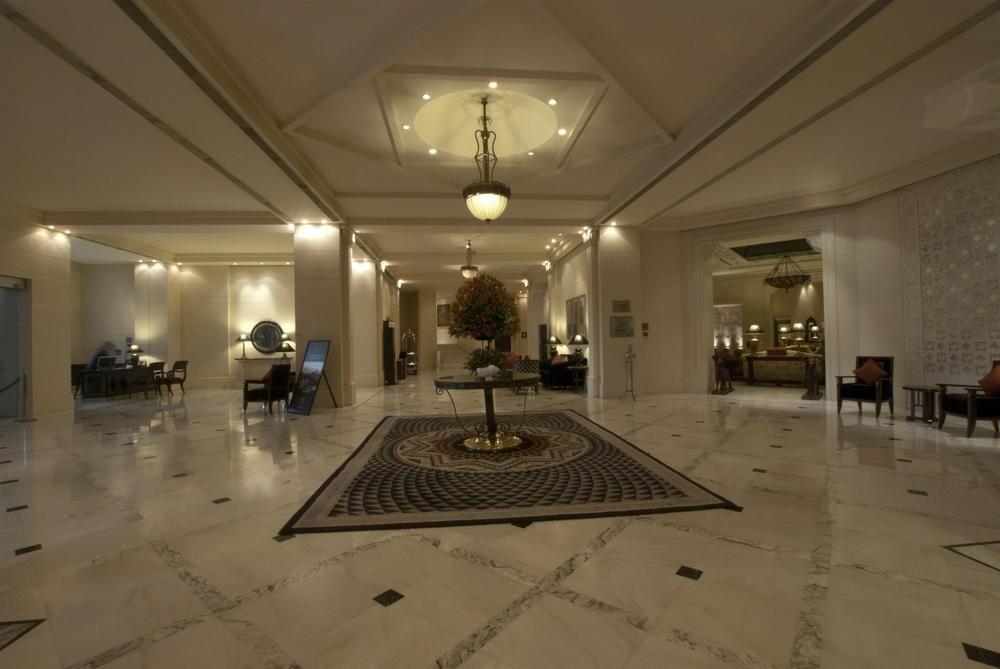 ไอทีซี กากาติยา อะ ลักชัวรี คอลเลคชั่น โฮเต็ล ไฮเดอราบัด Hotel ภายนอก รูปภาพ